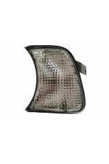 Sinyal Ön Sol (Beyaz) Bmw 5 Serisi 1988-1994 Arası E34