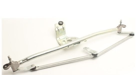 Ön Silecek Mekanizması Doblo 2001-2010 Arası Modeller İçin