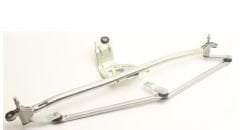 Ön Silecek Mekanizması Doblo 2001-2010 Arası Modeller İçin