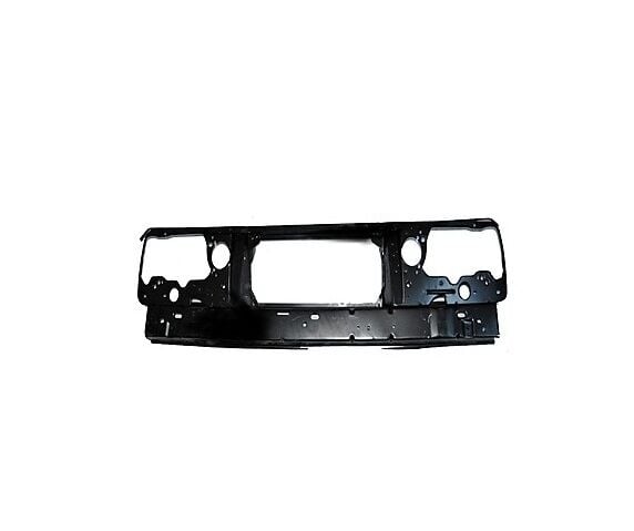 Ön Panel Tam R9 1998- Acar -