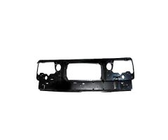 Ön Panel Tam R9 1998- Acar -