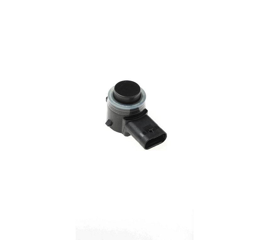 Park Sensörü W212/W447/W205 2014-