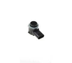 Park Sensörü W212/W447/W205 2014-