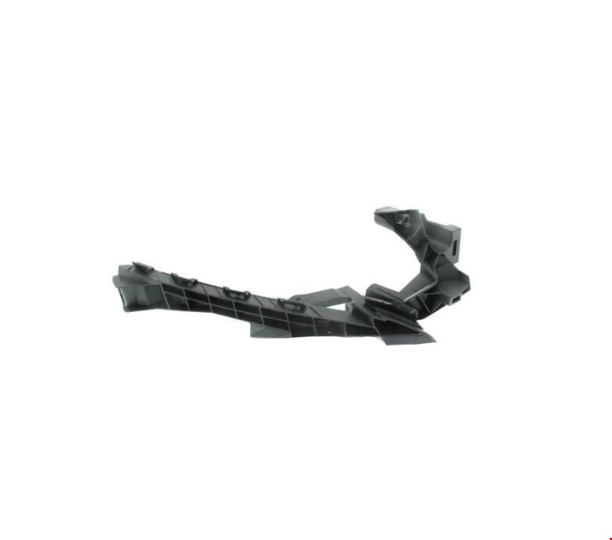 Far Alt Braketi Sağ Crv 2015-