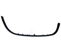 Ön Tampon Alt Spoyleri Fluence 2012 Öncesi Modeller İçin