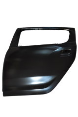 Sol Arka Kapı Stepway 2013 Sonrası