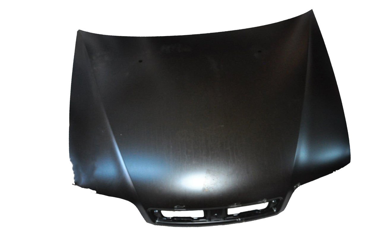 Motor Kaputu Albea-Palio 2002-2006 Modelleri Arası