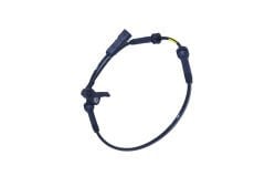 Fren Abs Kablosu Ön Sandero II-Dokker-Lodgy-Clio Symbol 2013 Sonrası (Kısa)