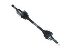 Sol Ön Aks 1.6 16 Valf Stılo