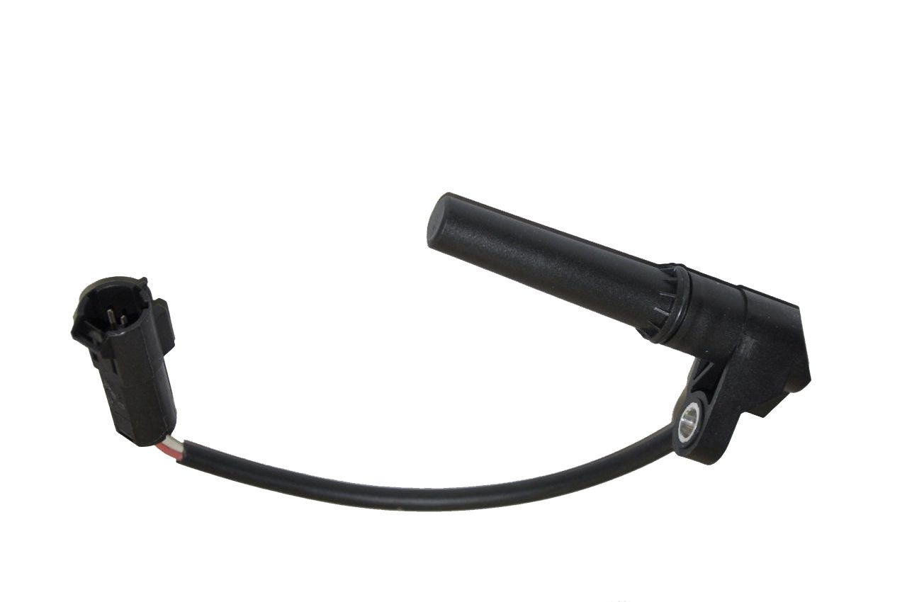 Otomatik Şanzıman Vites Kaptörü Clio-Laguna-Megane