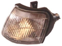 Ön Sinyal Sol Beyaz Rover 220 89-92 Arası