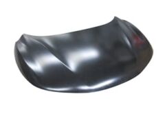Motor Kaputu Nıssan Qashqaı J11 14-16 Arası