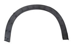 Arka Çamurluk Dodiği Sol BYD Dolphin 2024-2025 Arası