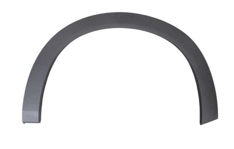 Arka Çamurluk Dodiği Sol BYD Dolphin 2024-2025 Arası