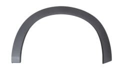 Arka Çamurluk Dodiği Sol BYD Dolphin 2024-2025 Arası