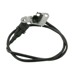 Eksantirik Mil Sensörü 1.9 Jtd Doblo-1.9 Jtd Marea