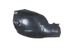 Ön Çamurluk Davlumbazı Sağ Önün Arkası (Lt-Op6030) Opel Zafıra 05-11 Arası