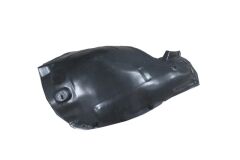 Ön Çamurluk Davlumbazı Sağ Önün Arkası (Lt-Op6030) Opel Zafıra 05-11 Arası