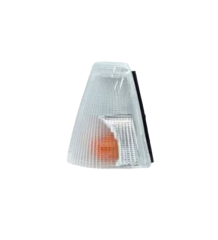 Sağ Ön Sinyal Lambası Şahin-Doğan-Kartal Slx