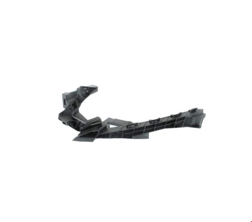 Far Alt Braketi Sol Crv 2015-