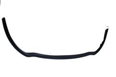 Ön Tampon Alt Spoyleri Fluence 2012 Sonrası Modeller İçin