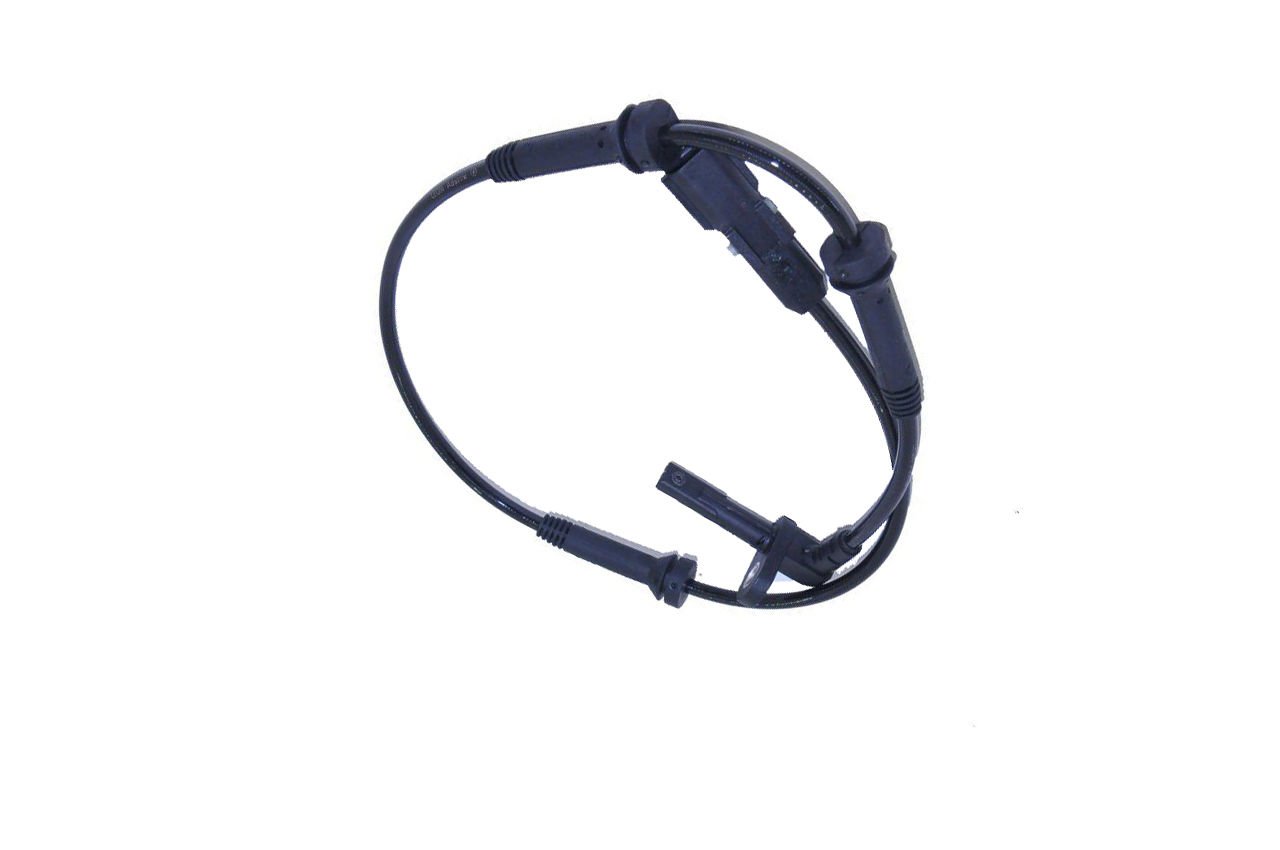 Fren Abs Kablosu Ön Clio 4- Sandero II-Dokker-Lodgy-Clio Symbol 2013 Sonrası