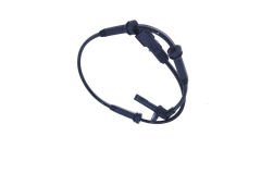 Fren Abs Kablosu Ön Clio 4- Sandero II-Dokker-Lodgy-Clio Symbol 2013 Sonrası