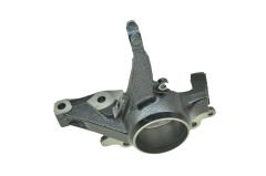 Ön Sol Aks Taşyıcı 1.3 Palio-Albea-Doblo (Abs'Li)