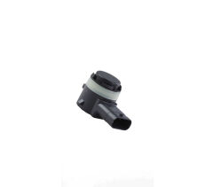 Park Sensörü W117/W447/W176/W205 2014-