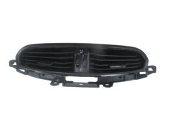 Sağ Ön Göğüs Orta Üfleme Peteği -Sol Komple (Difizör) Fiat Egea Sd-Hb-Sw 2015-2020 Arası