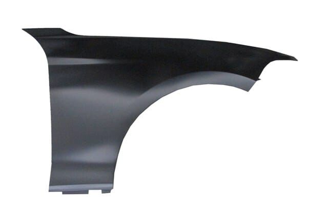 Ön Çamurluk Deliksiz Sağ Bmw 1 Serı F20 12-15 Arası