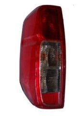 Stop Lambası Sol Kırmızı - Beyaz (Casp) Nissan Pick Up Navara 06 - 14 Arası