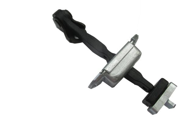 Ön Kapı Gergisi Sağ -Sol Aynı (Adet) Honda Cıvıc Sd 12-16 Arası