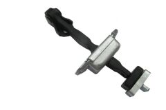 Ön Kapı Gergisi Sağ -Sol Aynı (Adet) Honda Cıvıc Sd 12-16 Arası