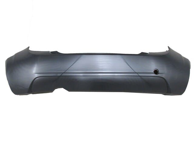 Arka Tamponchevrolet Aveo Hb 11-13 Arası