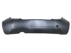 Arka Tamponchevrolet Aveo Hb 11-13 Arası