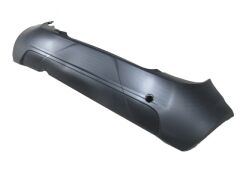 Arka Tamponchevrolet Aveo Hb 11-13 Arası