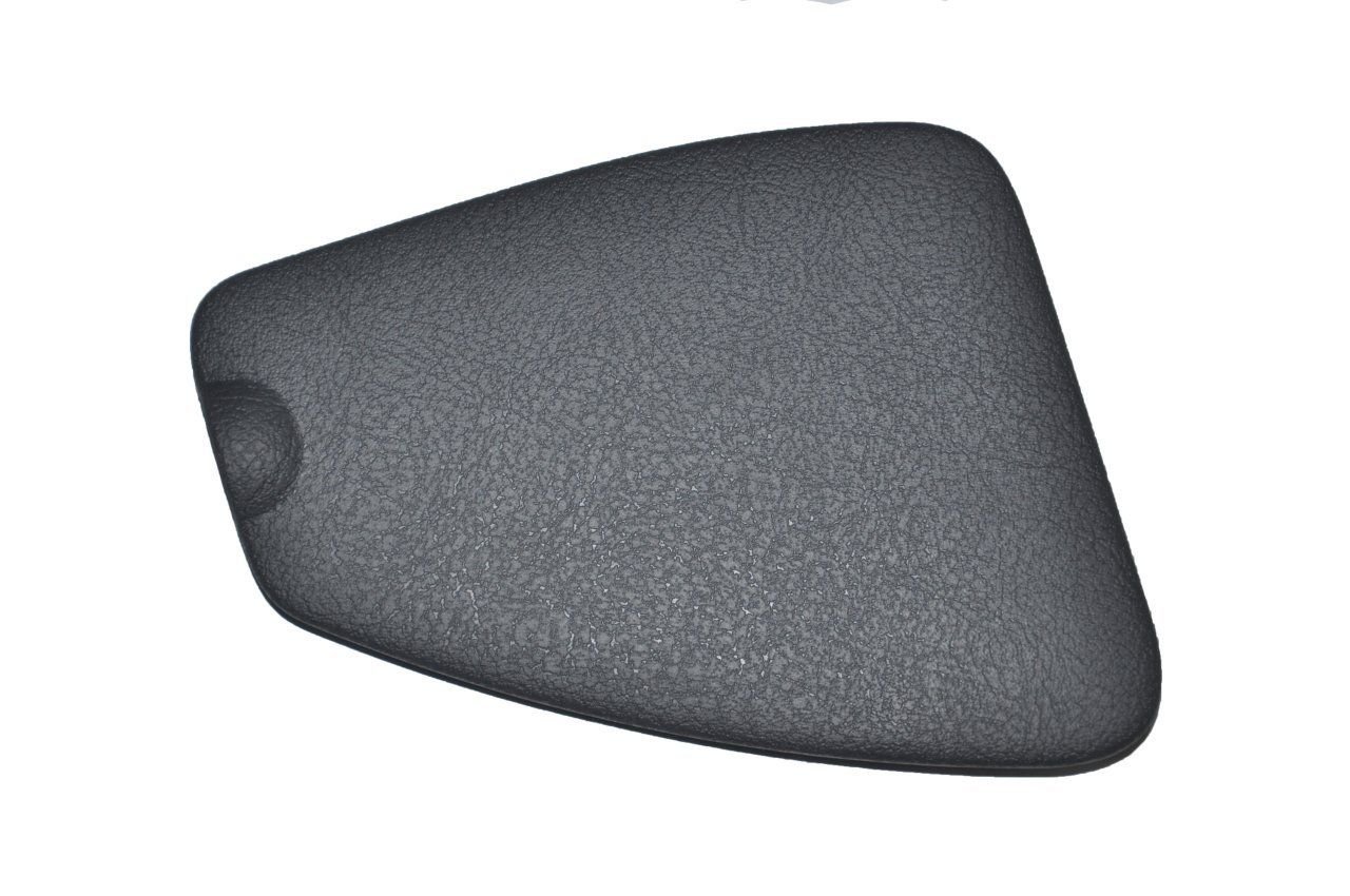 Sigorta Kutu Yan Kapak Logan