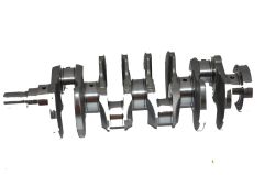 Krank 1.3 Albea-Palio-Doblo*** (Ana Ve Kol Yataklar Dahil)