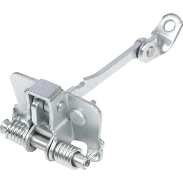 Ön Kapı Gergisi Kango 1997-2007 Arası Modeller İçin- Logan 2006-2012 Arası Modeller İçin(Ön-Arka Aynı)