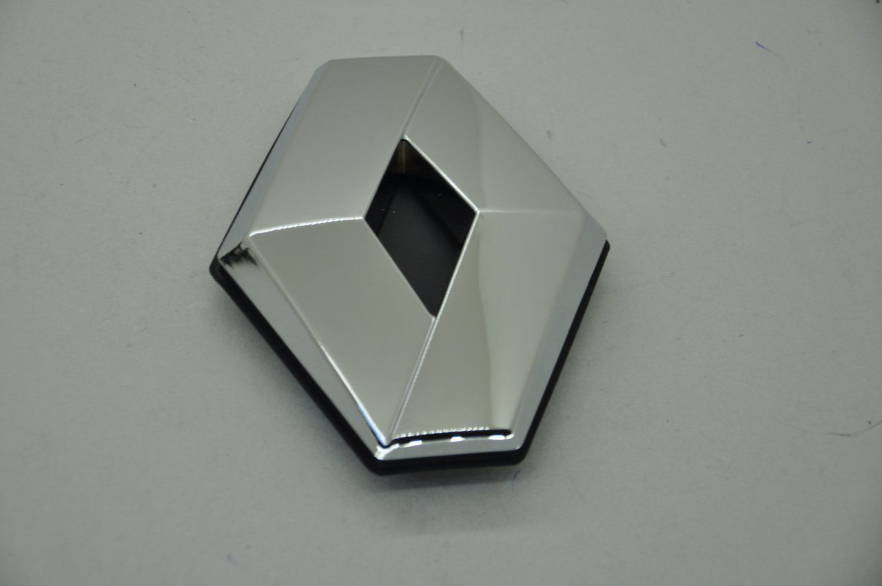 Panjur Arması Ön Fluence