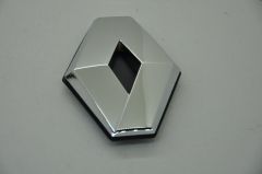 Panjur Arması Ön Fluence