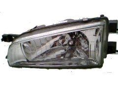 Far Ön Sol (Elektrikli) Subaru İmpreza 1999-2000 Arası (4k-5k)