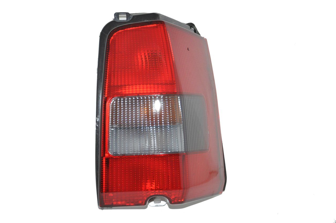 Stop Lambası Sağ Tempra Sw (Duysuz)