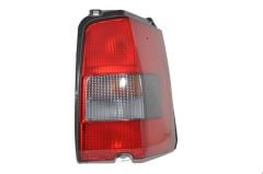 Stop Lambası Sağ Tempra Sw (Duysuz)