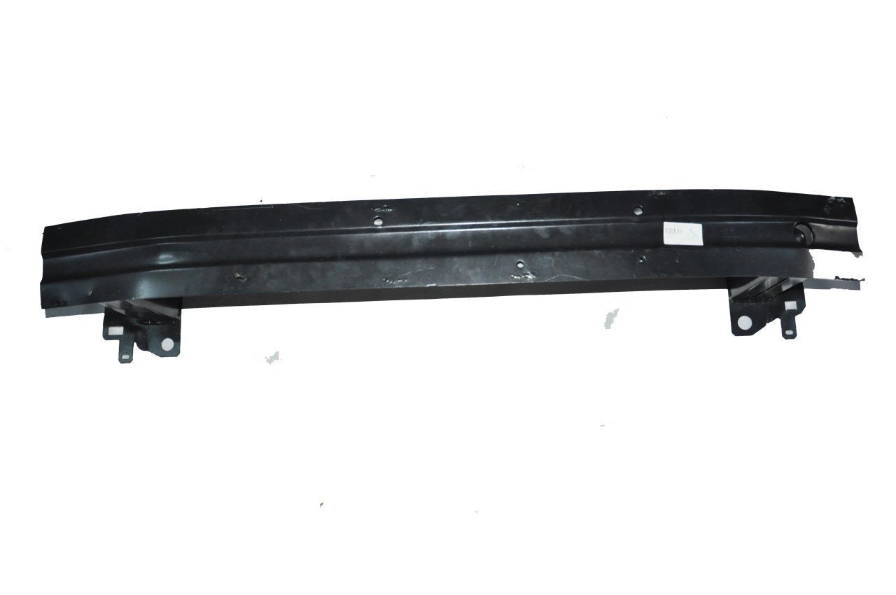 Tampon Traversi Ön Clio 4