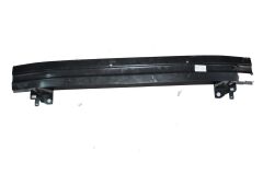 Tampon Traversi Ön Clio 4