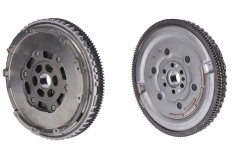 Volant 1.3 Tce Megane IV-Clio V-Captur-Dacıa Duster-Dokker-Kadjar