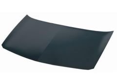 Megane Motor Kaputu (Yerli) 03-09