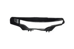 Radyatör Davlumbazı Üst Sol Clio 4